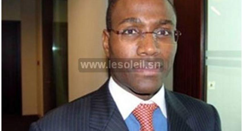 Interview de M. Amadou HOTT, Directeur Général du FONSIS
