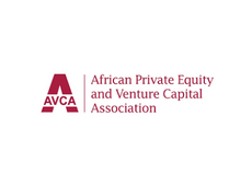 African Private Equity and Venture Capital Association