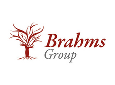 Brahms Group