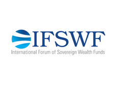 IFSWF